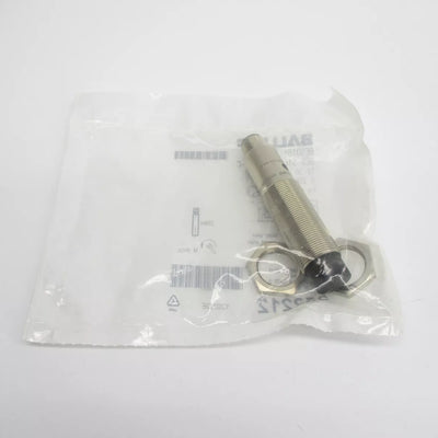 BALLUFF BES516-123-S4-C