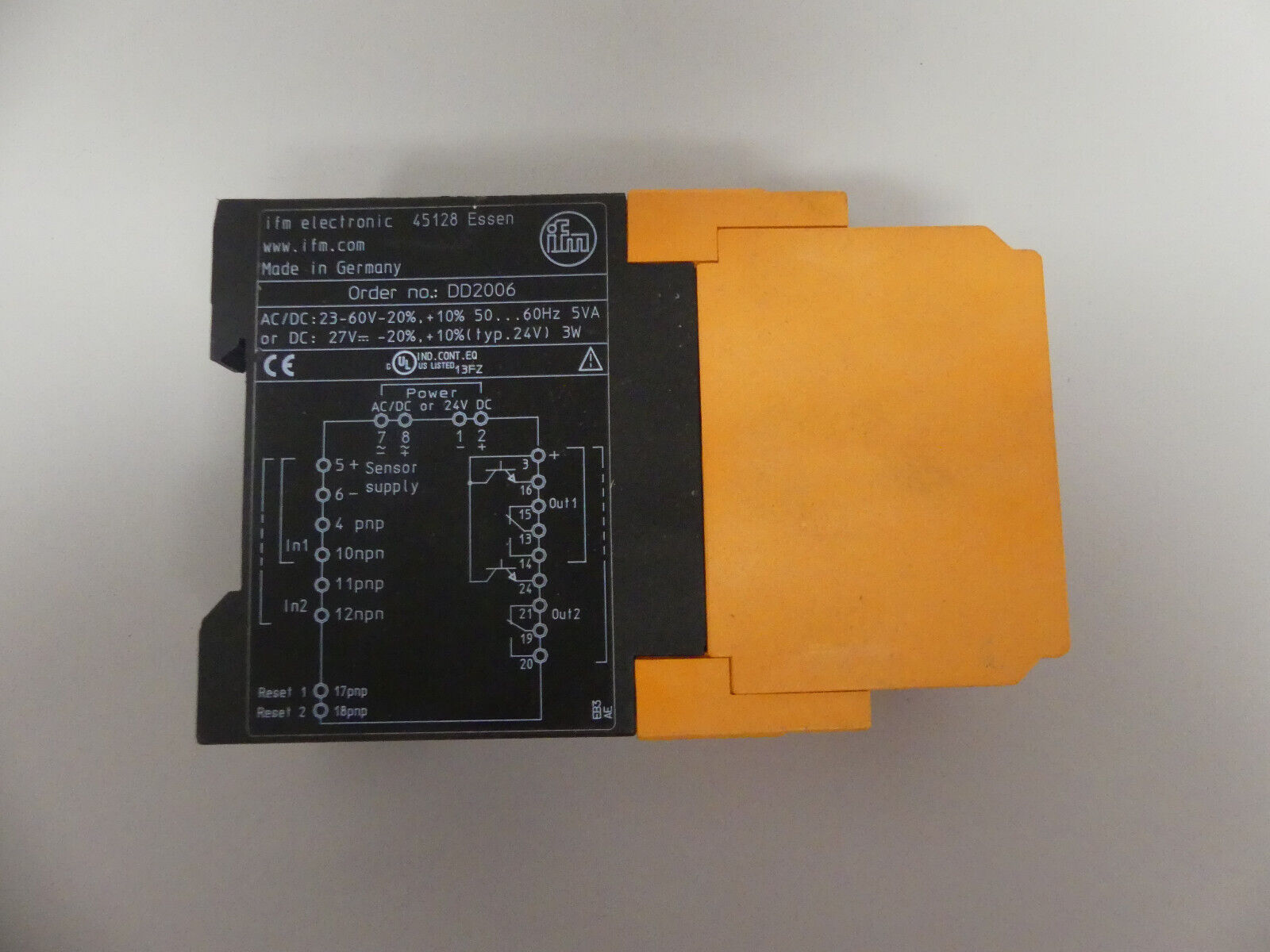 Thumb 3