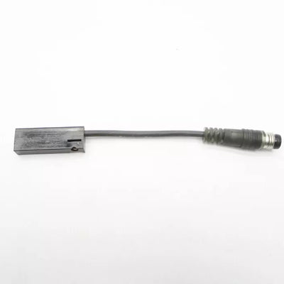 PARKER KL 3054