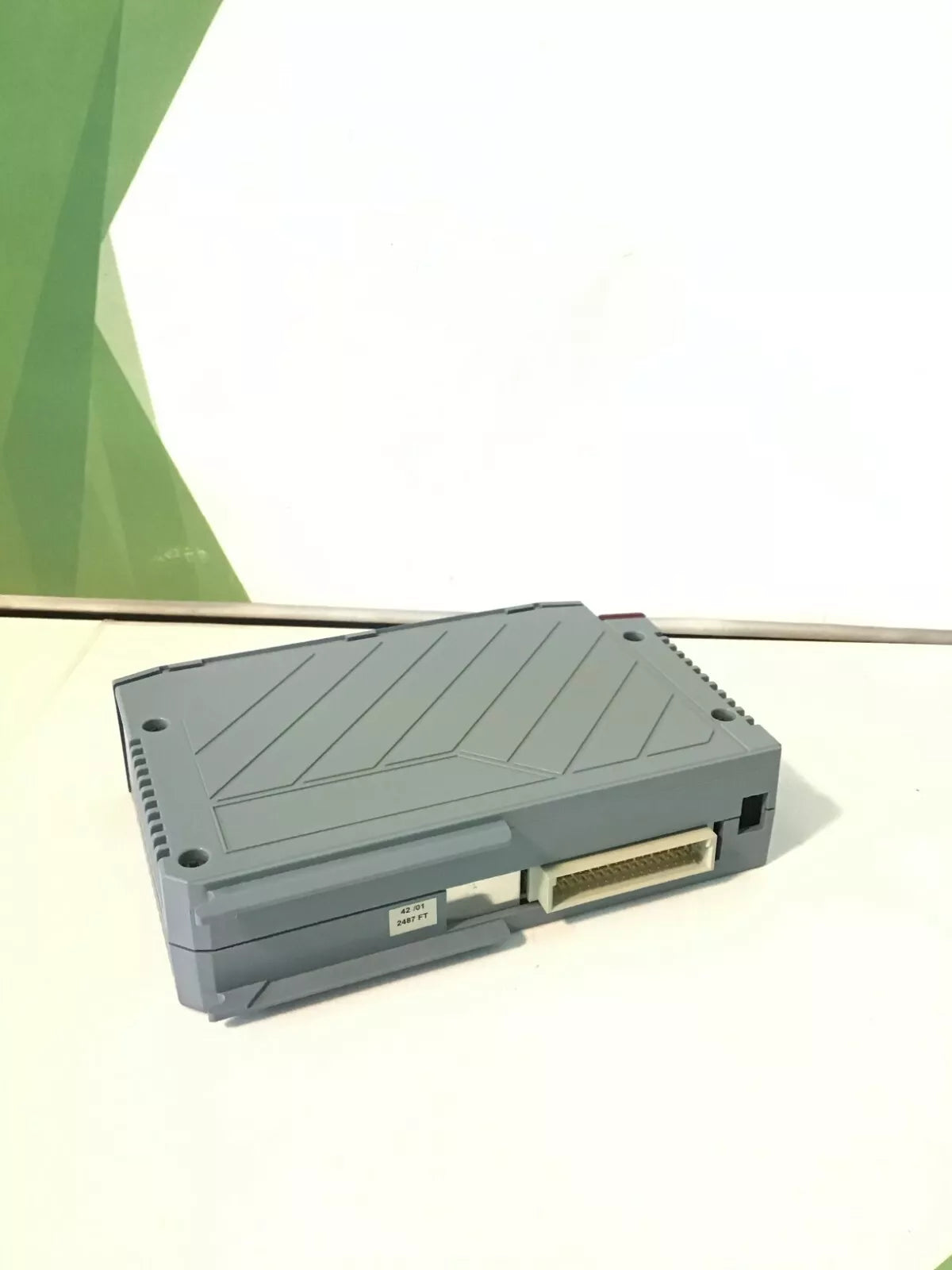 Thumb 2