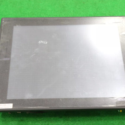 A-985-GOT-TBA-V
