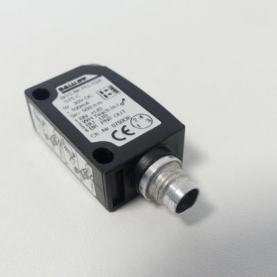 Balluff BOS-6K-PU-1QA-S75-C