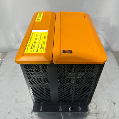 B&R 5Y8SE04600O00-000