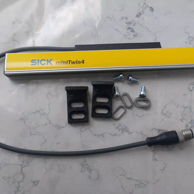 SICK C4MT-02414ABB03DE0