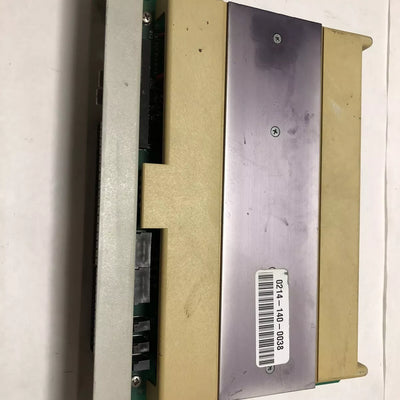 HONEYWELL 621-0018