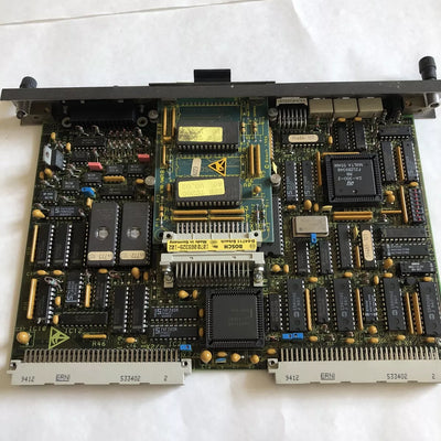 BOSCH 1070069329-102