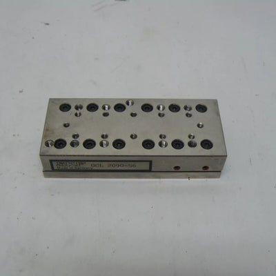 SKF GCL 2090-56