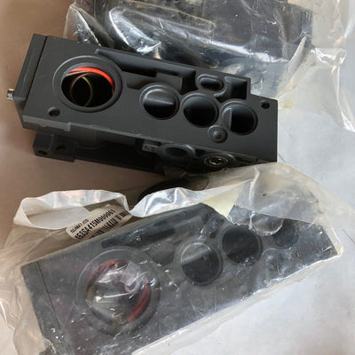 NUMATICS 153SA415M000061