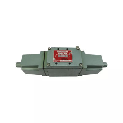 NUMATICS 33DSA700K000030