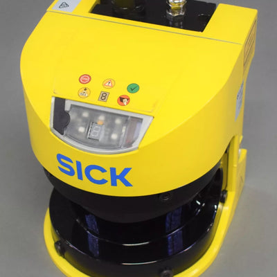 SICK S30A-7011EA