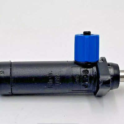 Festo DFK-12-25-P