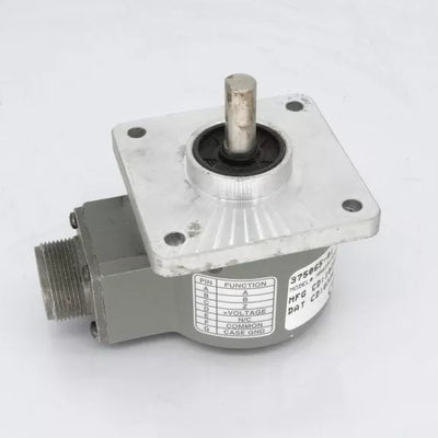 VIDEOJET HA6251800010136