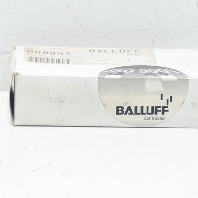 Balluff BOS 20K-TO-1FR-S75-C