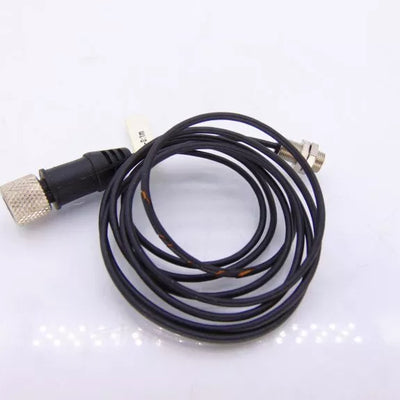 BALLUFF RLM60RM-P-0-1M