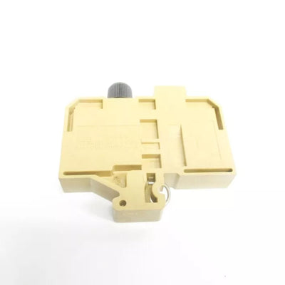 WEIDMULLER SAKS6