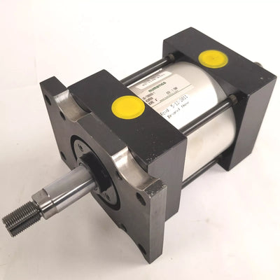 Numatics WE-708666-1