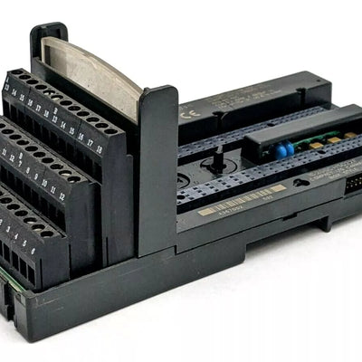 Fanuc IC200CHS022F