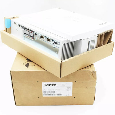 LENZE EVS9323-CPV003