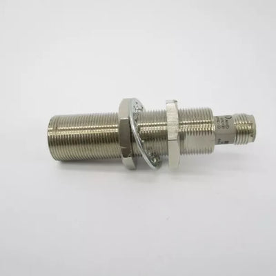 Omron E2E2-X5B1-M1