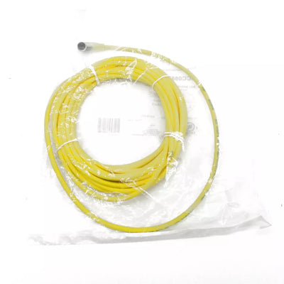 BALLUFF BCCM323-0000-10-004-PX43T2-050
