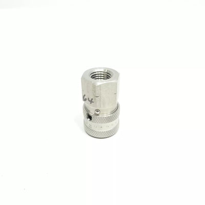 Parker SST-2-SL