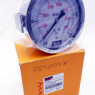 Parker PGE1001250