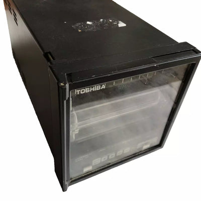 TOSHIBA AR201CAAA12