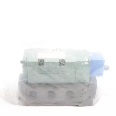 NUMATICS 554BA43AMT14X61