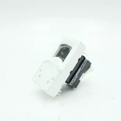 legrand 076552