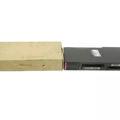 TOSHIBA TC64DOP