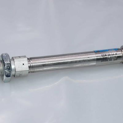 Festo ESN-10-50-P