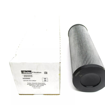 PARKER 932666Q