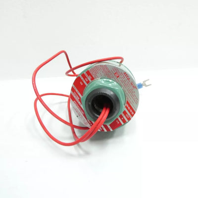 Asco 8320A092MO
