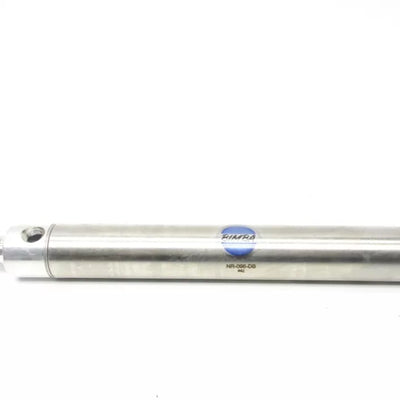 BIMBA NR-096-DB