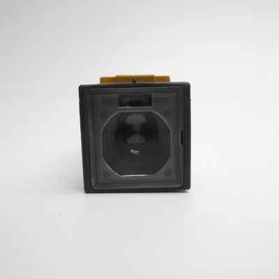 Omron E3N2-50L-US