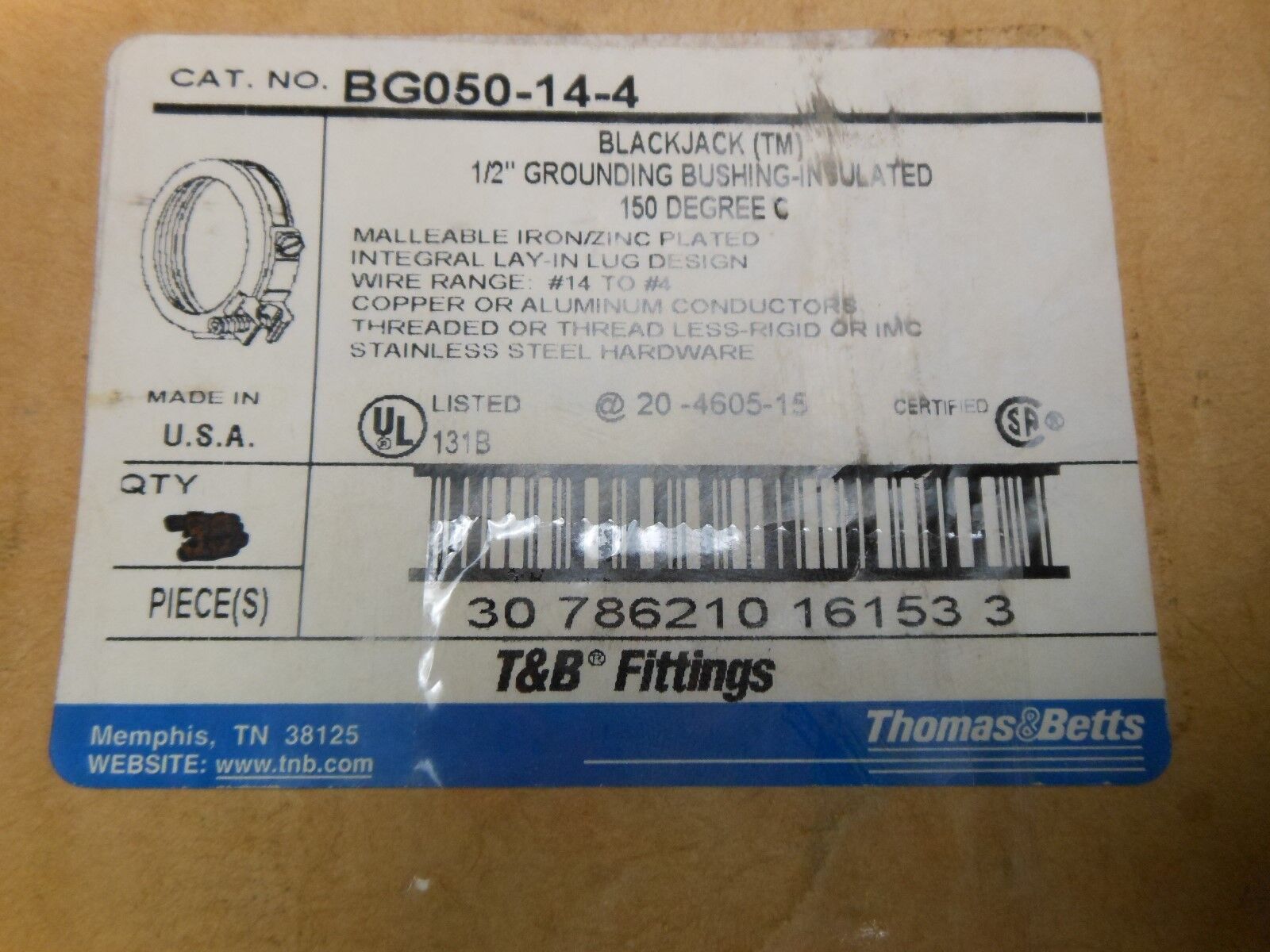 Thumb 1