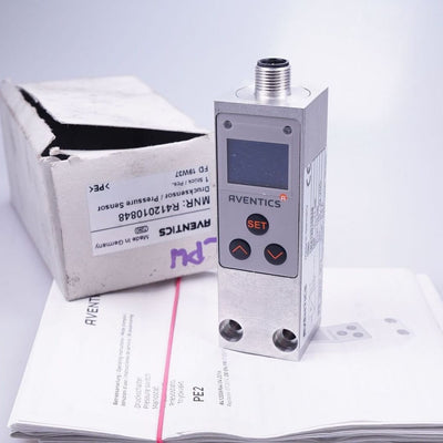 BOSCH R412010848
