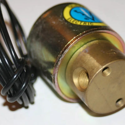 PARKER C2F1310