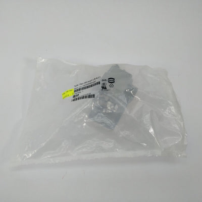 HARTING 09300060297