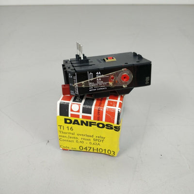 DANFOSS 047H0103