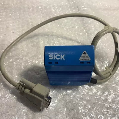 SICK CLV420-3010S01