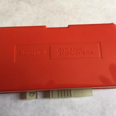 HONEYWELL R7248B-1028