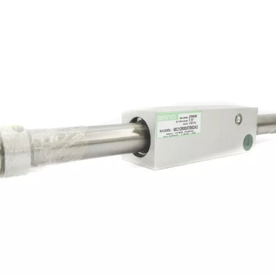 NUMATICS MC1250007E6DA2