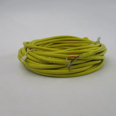 BALLUFF C21BE300VY300F