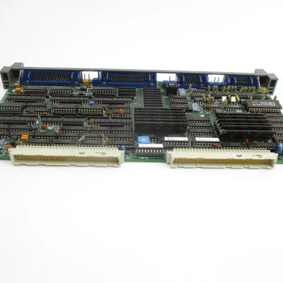 MITSUBISHI MC303B