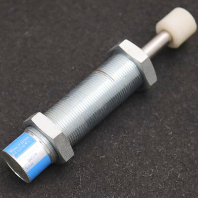 FESTO YSR-20-25-C