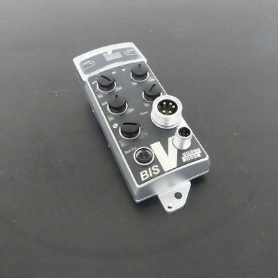 BALLUFF BIS V-6102-019-C101