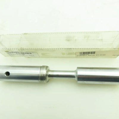 PARKER SINCLAIR D093-154