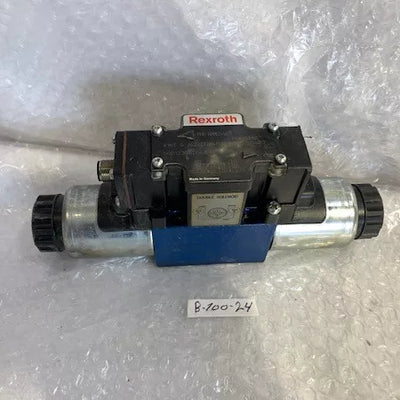 REXROTH R900245631