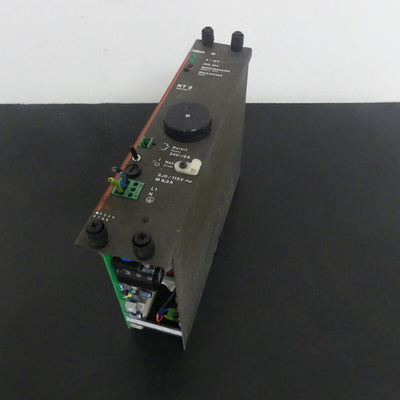 BOSCH NT2